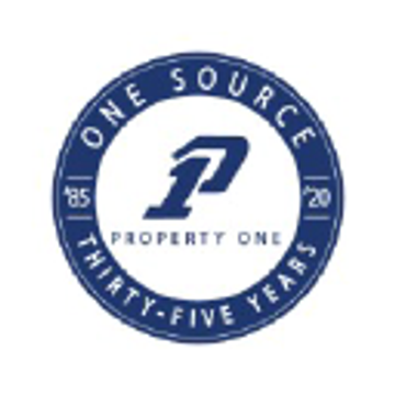 Property One Group