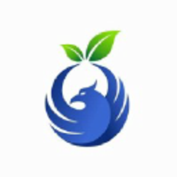 Blueberry Resourcing