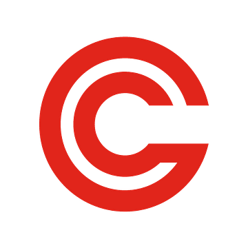 Ceuta Group, an IQVIA business