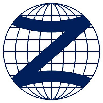 Zodiac Maritime