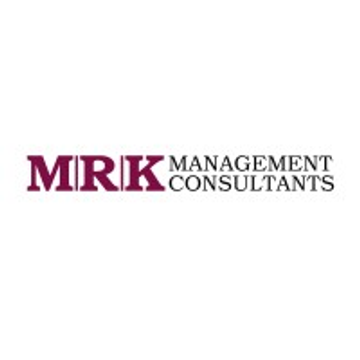 MRK Associates