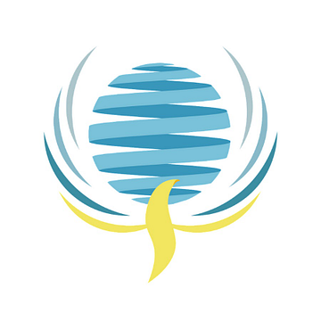 PG Paper Company Ltd.