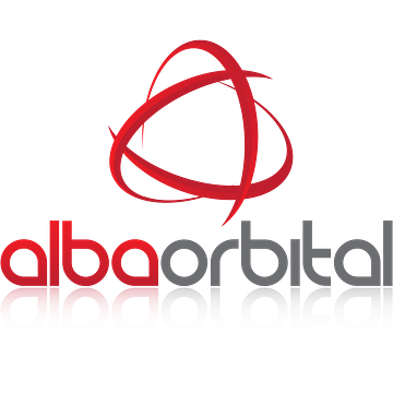 Alba Orbital Ltd