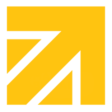 SCANPROBE TECHNIQUES LTD