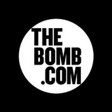 The Bomb Factory Art Foundation