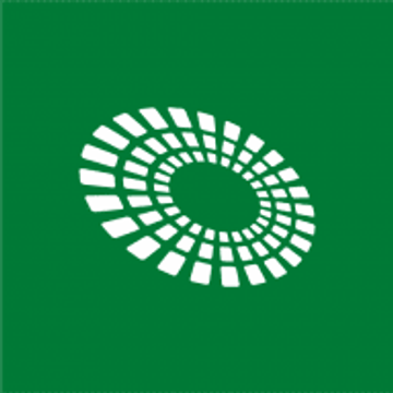 Green-Era Solutions