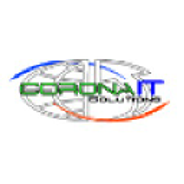 Corona IT Solutions Ltd.