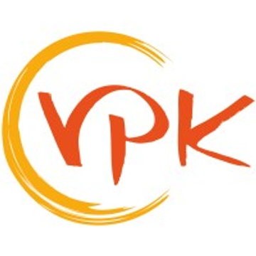 VPK Packaging UK and Ireland