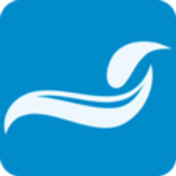Primo Marine Group