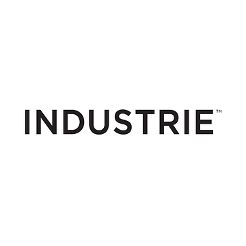 Industrie Clothing Pty Ltd