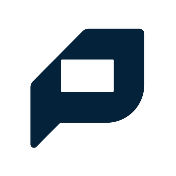 Paymentology