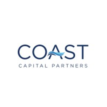 Coast Capital Savings