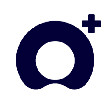 New Staff Employment