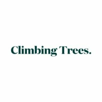 Climbing Trees