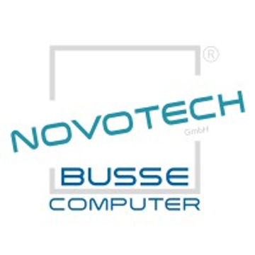 Novotech