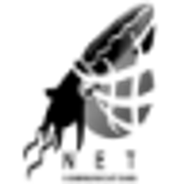 Norwich City Football Club