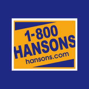 company-logo