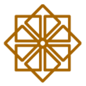 Constellia
