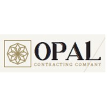 Opal Contracting Ltd