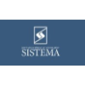 Sistema Scotland