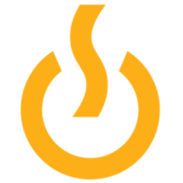 J BANDY CONSULTING LTD