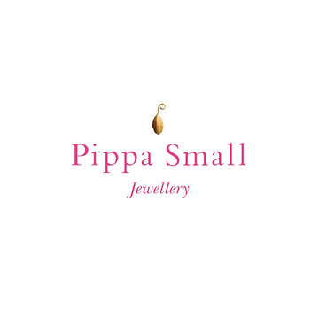 Pippa Small Jewellery Ltd