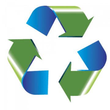 KCM Waste Management Limited