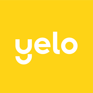 Yelo Enterprises Ltd