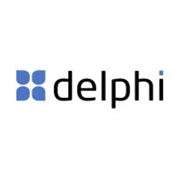 Delphi Technologies