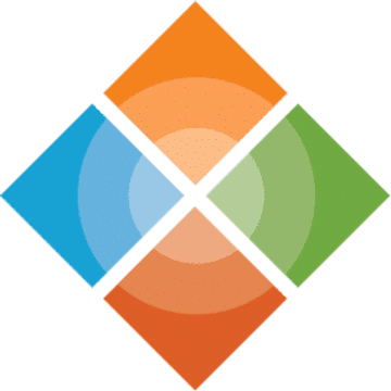 American Institute of CPAs