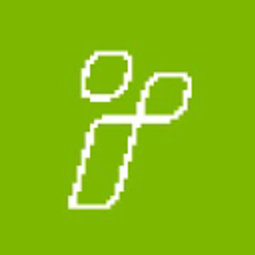 Resource Matters Ltd