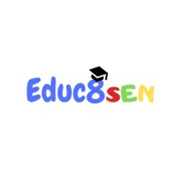 Educ8sen