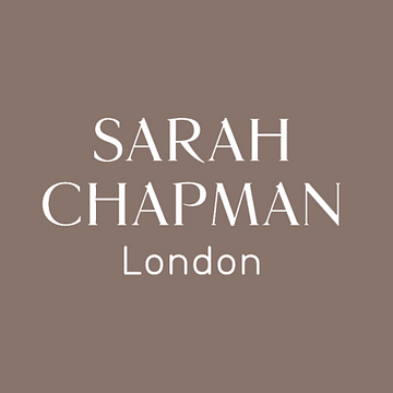 Sarah Chapman London
