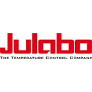 JULABO GmbH