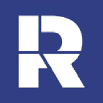 Rhodar Specialist Enabling Works