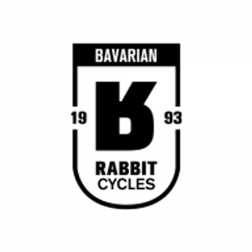 Rabbit Hole Cafe Ltd