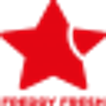 Fresh Perspective Resourcing