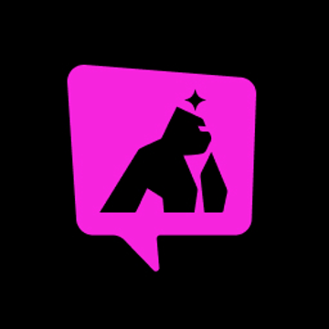 SalesAPE.ai