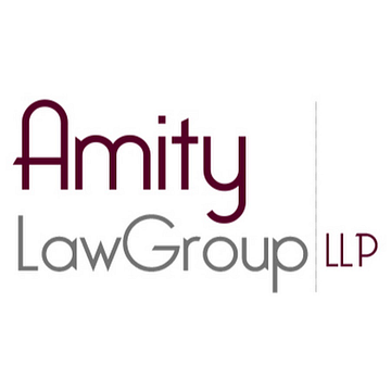 Amity Law