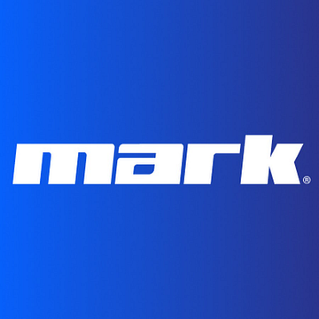 Mark May