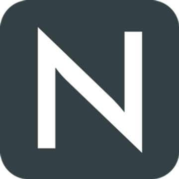 NOVVI Properties