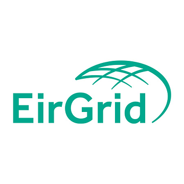 EirGrid Group