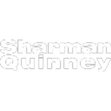 Sharman Quinney