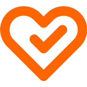 Boomerang Healthcare Ltd