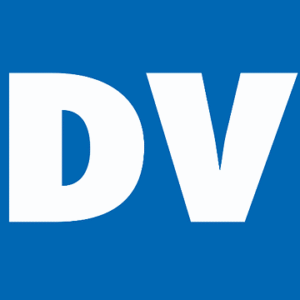company-logo