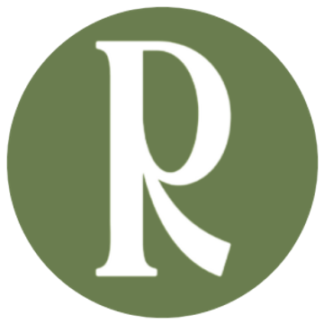 Richmonds Bakery