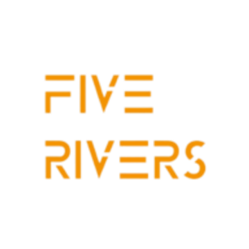 Five Rivers Child Care
