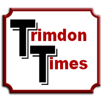 Trimdon Hill School