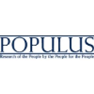 Populus