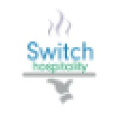 Switch Hospitality